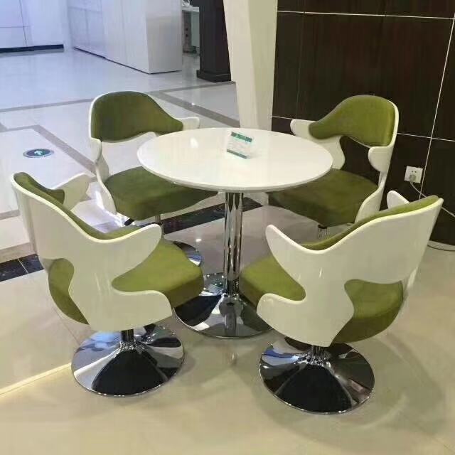 南充办公家具